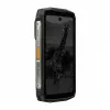 Älypuhelin UleFone Armor Mini 20 Pro 4G 6,1