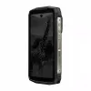 Älypuhelin UleFone Armor Mini 20 Pro 4G 6,1