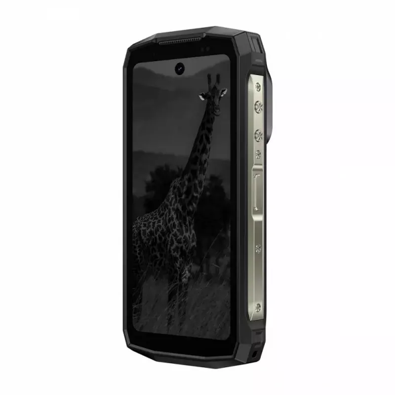 Älypuhelin UleFone Armor Mini 20 Pro 4G 6,1