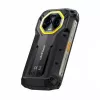 Älypuhelin UleFone Armor Mini 20 Pro 4G 6,1