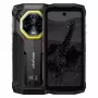 Älypuhelin UleFone Armor Mini 20 Pro 4G 6,1