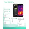 Älypuhelin UleFone Armor Mini 20T Pro 5G, 4,7