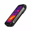 Älypuhelin UleFone Armor Mini 20T Pro 5G, 4,7