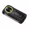 Älypuhelin UleFone Armor Mini 20T Pro 5G, 4,7