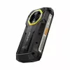 Älypuhelin UleFone Armor Mini 20T Pro 5G, 4,7