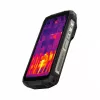 Älypuhelin UleFone Armor Mini 20T Pro 5G, 4,7