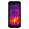 Älypuhelin UleFone Armor Mini 20T Pro 5G, 4,7