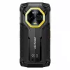 Älypuhelin UleFone Armor Mini 20T Pro 5G, 4,7