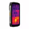 Älypuhelin UleFone Armor Mini 20T Pro 5G, 4,7