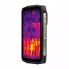 Älypuhelin UleFone Armor Mini 20T Pro 5G, 4,7