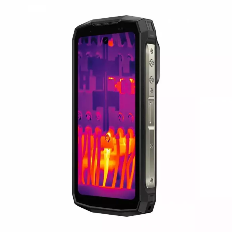 Älypuhelin UleFone Armor Mini 20T Pro 5G, 4,7