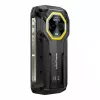 Älypuhelin UleFone Armor Mini 20T Pro 5G, 4,7