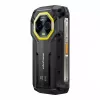 Älypuhelin UleFone Armor Mini 20T Pro 5G, 4,7