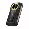 Älypuhelin UleFone Armor Mini 20T Pro 5G, 4,7