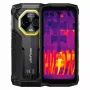 Älypuhelin UleFone Armor Mini 20T Pro 5G, 4,7