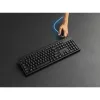 Langaton näppäimistö- ja hiirisarja Kensington K75560WW Full-size QWERTY