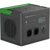 APC PPS730-GR kannettava voimalaitos litiumioni (Li-Ion) 995 W 6,4 kg