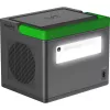 APC PPS730-GR kannettava voimalaitos litiumioni (Li-Ion) 995 W 6,4 kg