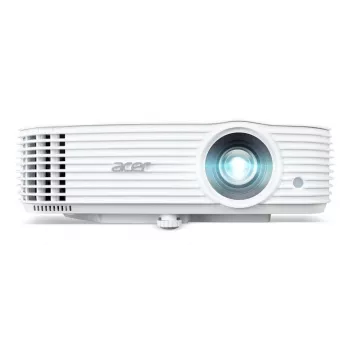 Acer projektori H6542 DLP 1920 x 1080 (Full-HD) 4000 lumenia