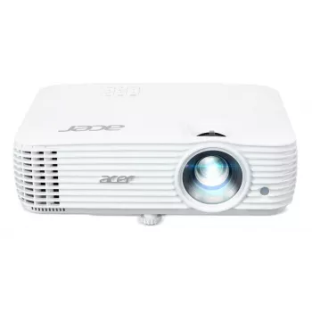 Acer projektori H6542 DLP 1920 x 1080 (Full-HD) 4000 lumenia