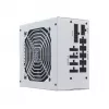 Virtalähde Cooler Master MWE Gold 750 V2 750W