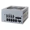 Virtalähde Cooler Master MWE Gold 750 V2 750W