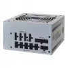Virtalähde Cooler Master MWE Gold 850 V2 850W