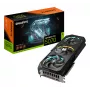 GIGABYTE GeForce RTX 5070 GAMING OC 12G -näytönohjain - 12 GB GDDR7, 192 bit, PCI-E 5.0, 2625 MHz ydin-taajuus, 3 x DP 2.1a, 1 x HDMI 2.1b, NVIDIA DLSS 4, GV-N5070GAMING OC-12GD