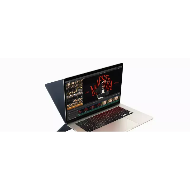 Kannettava tietokone Apple MacBook Air 15,3 tuuman M4 24 GB 512 GB SSD Apple GPU macOS