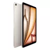 Tabletti Apple iPad 11 tuuman Air 11 tuuman M3 8GB 256GB iPadOS