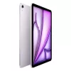 Tabletti Apple iPad 11 tuuman Air M3 8GB 256GB iPadOS
