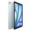 Tabletti Apple iPad 11 tuuman Air M3 8GB 256GB iPadOS