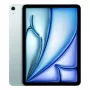 Tabletti Apple iPad 11 tuuman Air M3 8GB 512GB iPadOS 18