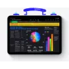 Tabletti Apple iPad Air 13 tuuman 13 M3 8GB 128GB iPadOS