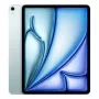 Tabletti Apple iPad Air 13 tuuman 13 M3 8GB 128GB iPadOS