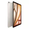 Tabletti Apple iPad Air 13 tuuman M3 8GB 128GB iPadOS 18