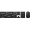 Mini PC Apple Mac Studio M4 Max 36GB 512GB SSD Apple GPU macOS Sequoia