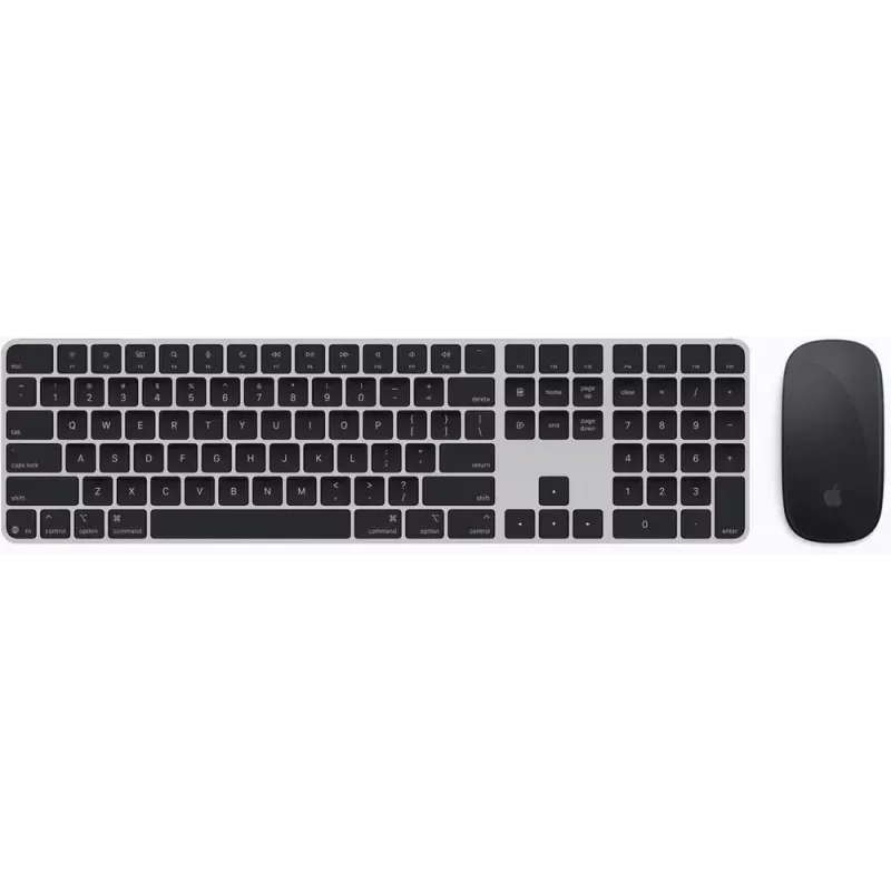 Mini PC Apple Mac Studio M4 Max 36GB 512GB SSD Apple GPU macOS Sequoia