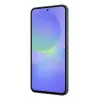 Samsung Galaxy A36 5G Enterprise Edition 17 cm (6,7