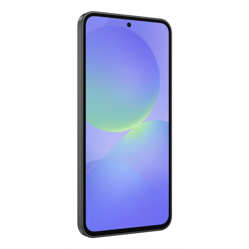 Samsung Galaxy A36 5G Enterprise Edition 17 cm (6,7