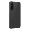 Samsung Galaxy A36 5G Enterprise Edition 17 cm (6,7