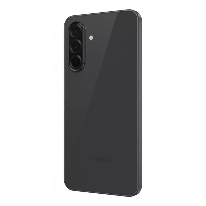 Samsung Galaxy A36 5G Enterprise Edition 17 cm (6,7