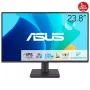 ASUS VA249HG tietokonenäyttö 60,5 cm (23,8