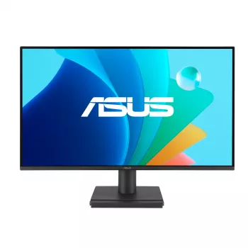 ASUS VA249HG tietokonenäyttö 60,5 cm (23,8