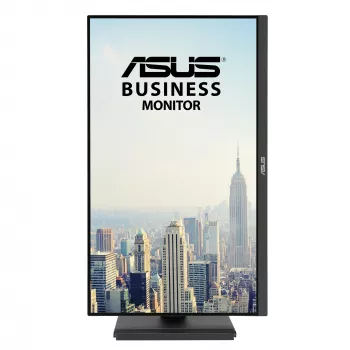 ASUS VA249QGS tietokonenäyttö 60,5 cm (23,8
