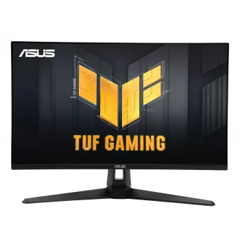 ASUS TUF Gaming VG27UQ1A tietokonenäyttö 68,6 cm (27