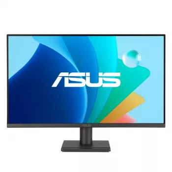 ASUS EyeCare VA279QG tietokonenäyttö 68,6 cm (27