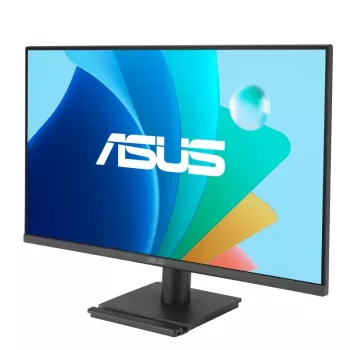 ASUS EyeCare VA279QG tietokonenäyttö 68,6 cm (27