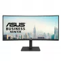 ASUS VA34VCPSR tietokonenäyttö 86,4 cm (34