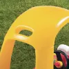 Little Tikes Cozy Coupe, 1.5 vuosi/vuotta, 4 pyörä/pyörää, monivärinen